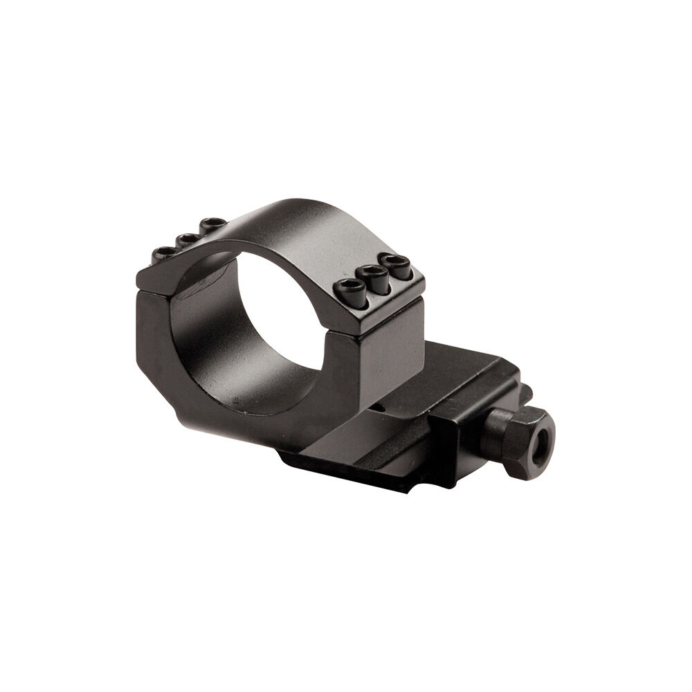 ASG Offset Sight 30mm schwarz
