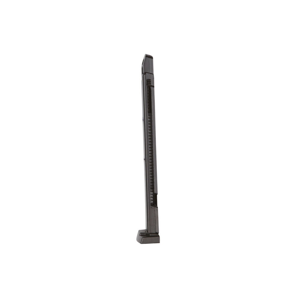 ASG STI Duty One Magazin 4,5mm BB 20 Schuss