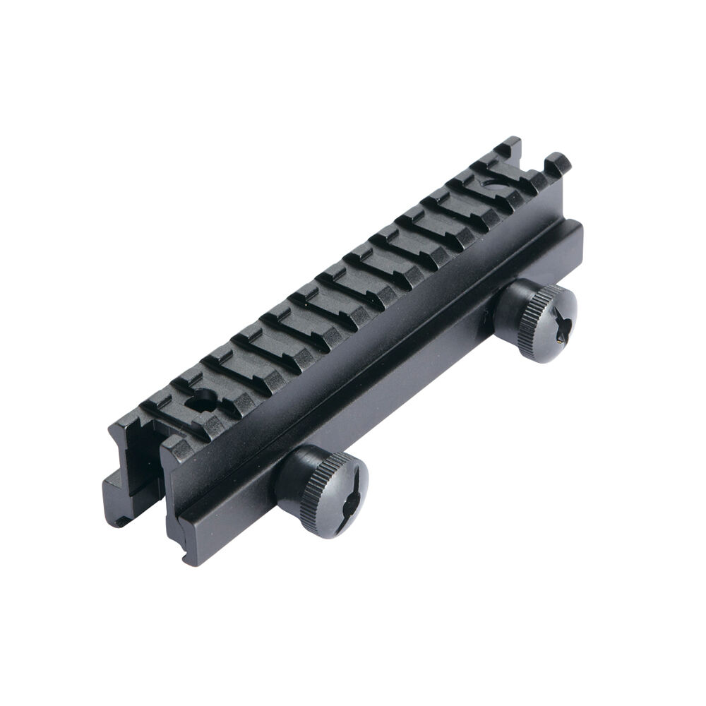 ASG Scope Riser Mount AR15