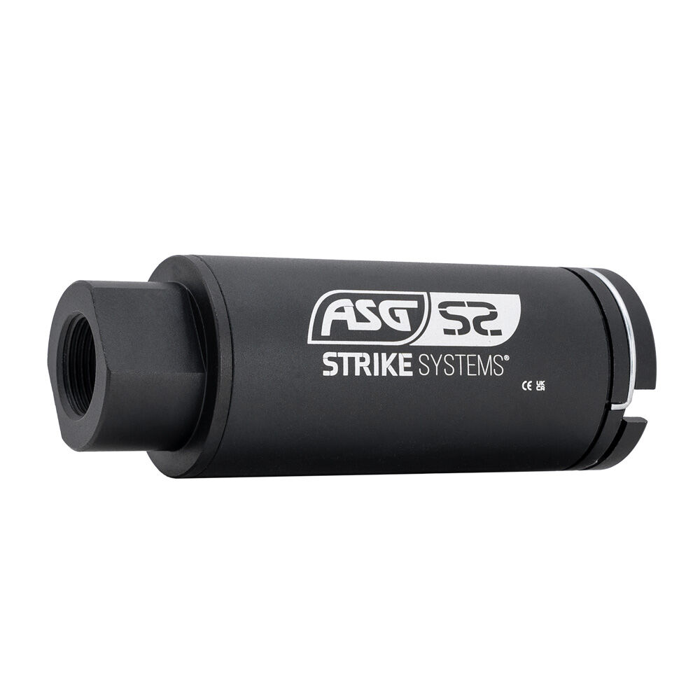 ASG Strike Systems CTU-L Tracer Unit 11mm 14mm CCW