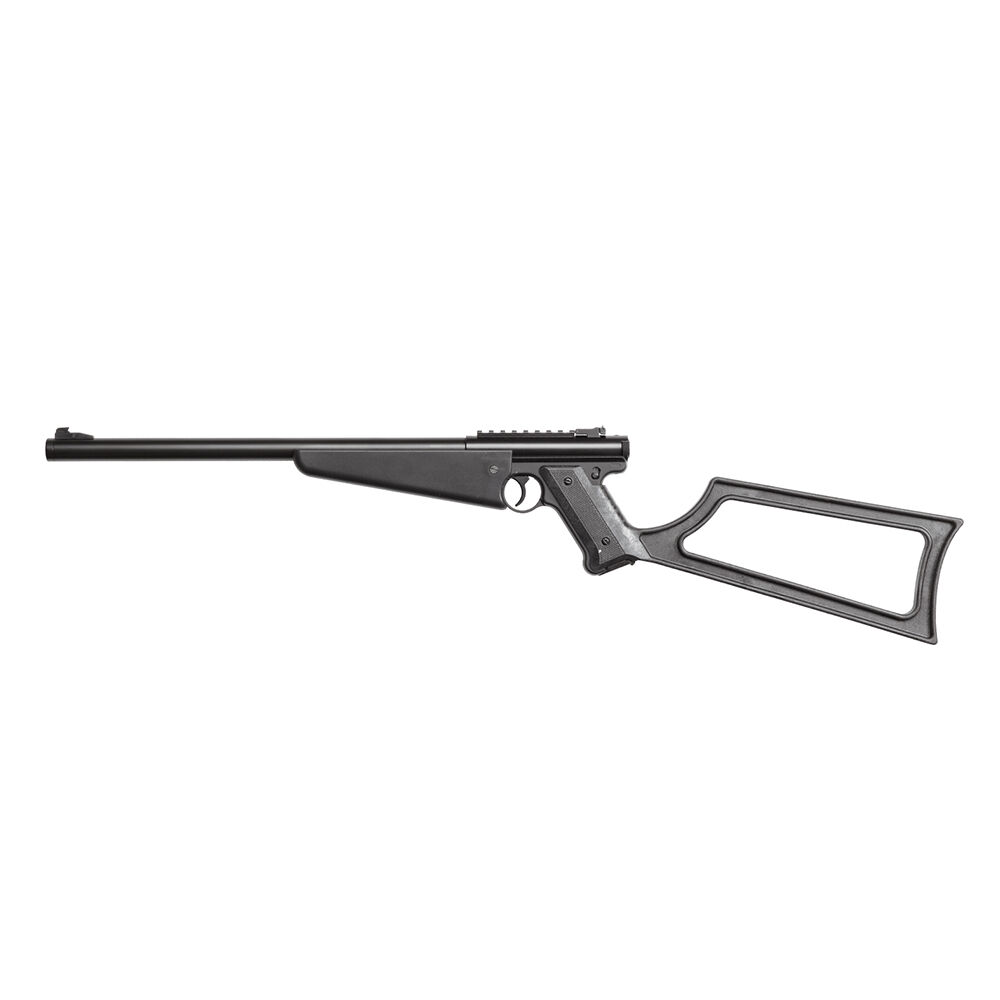 ASG Tactical Sniper Rifle Airsoft Gewehr NBB 6mm BB