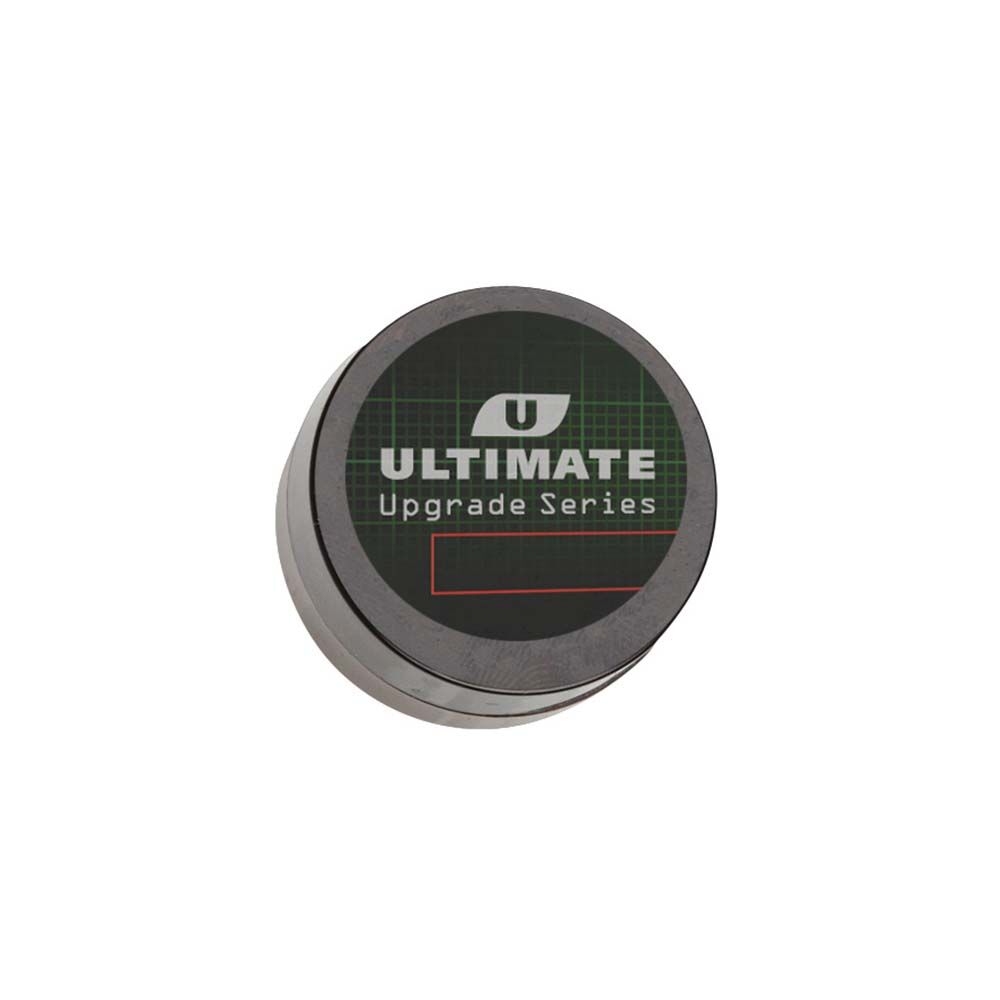 ASG Ultimate Cylinder Grease Zylinderfett wei