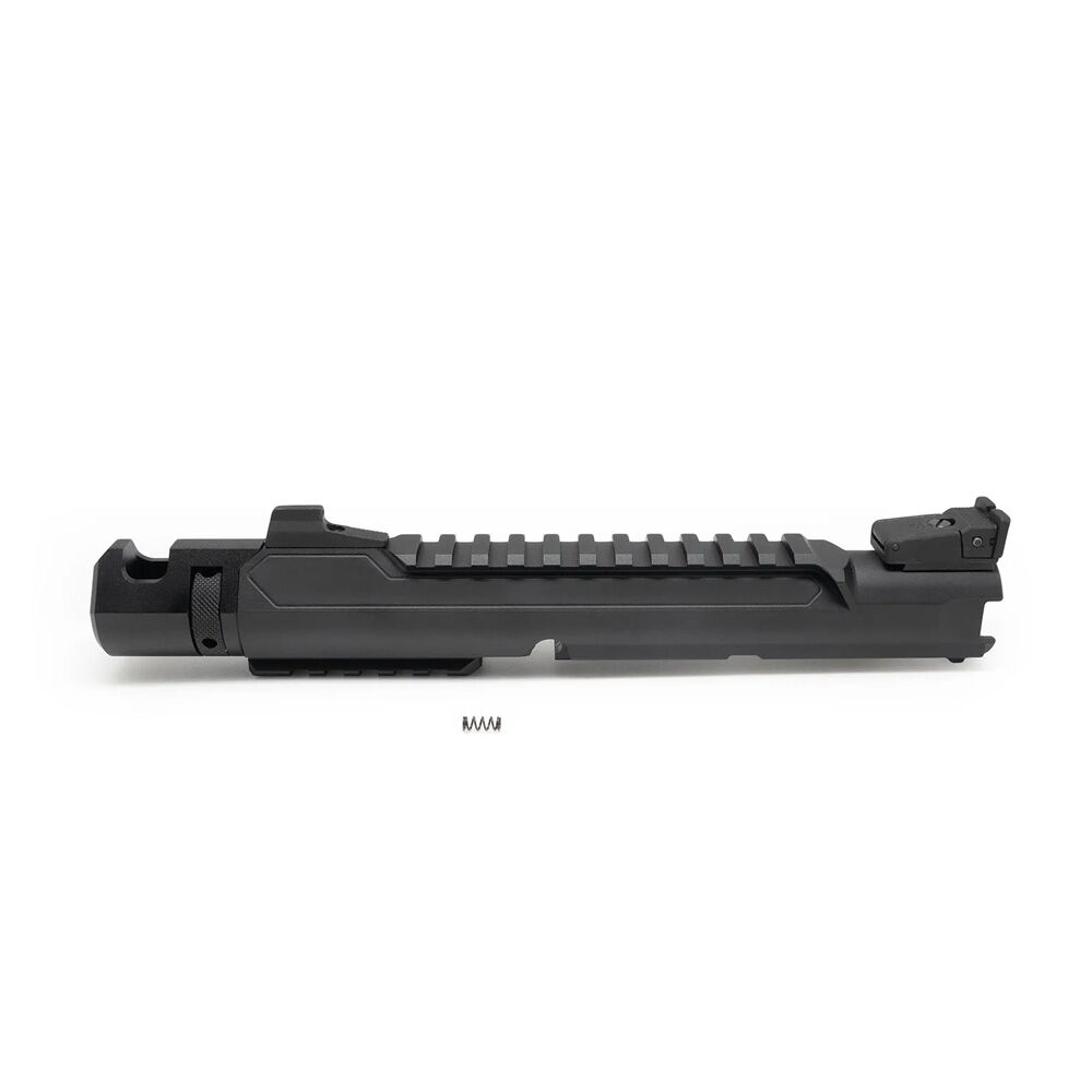 Action Army AAP-01 Upper Receiver Kit Bravo