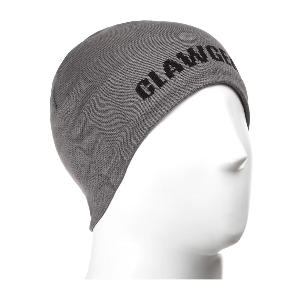 Clawgear Beanie Mtze Solid Rock Gre L/XL