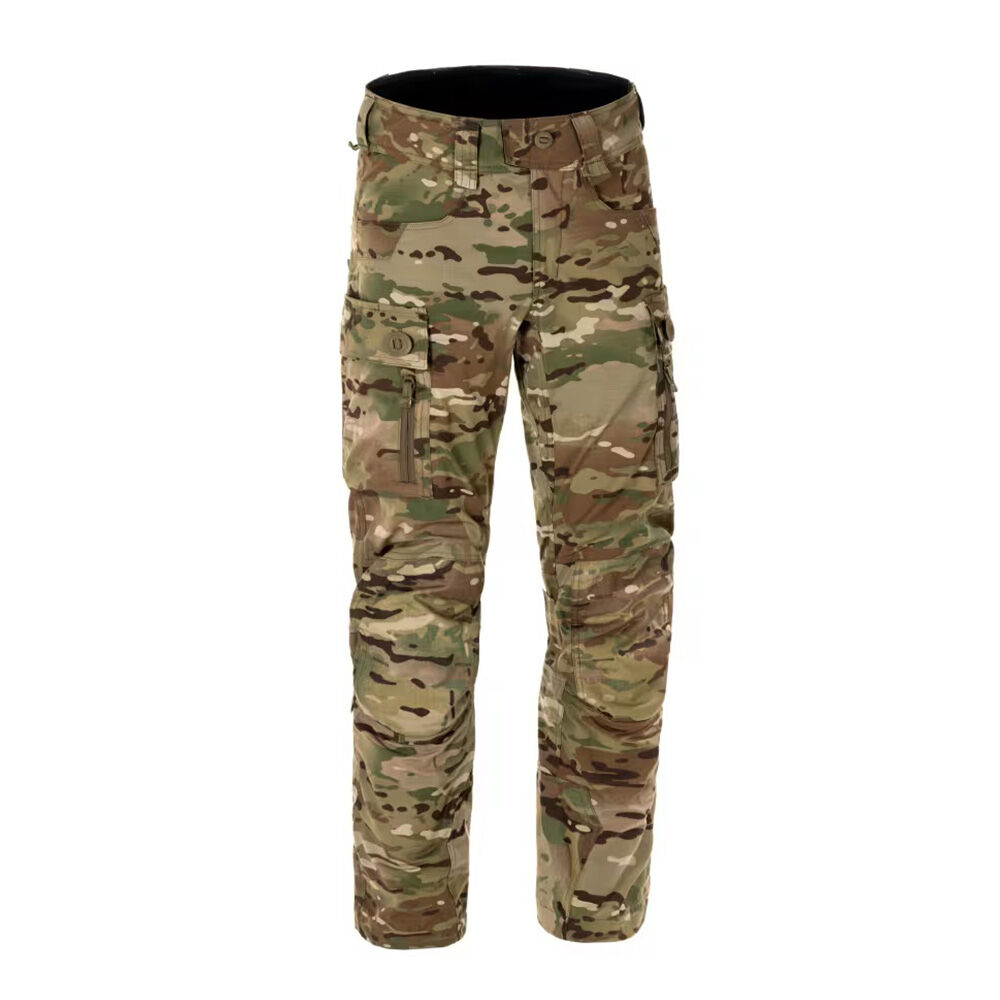 Clawgear Raider Pants MK V Kampfhose Gre 30/32 Multicam