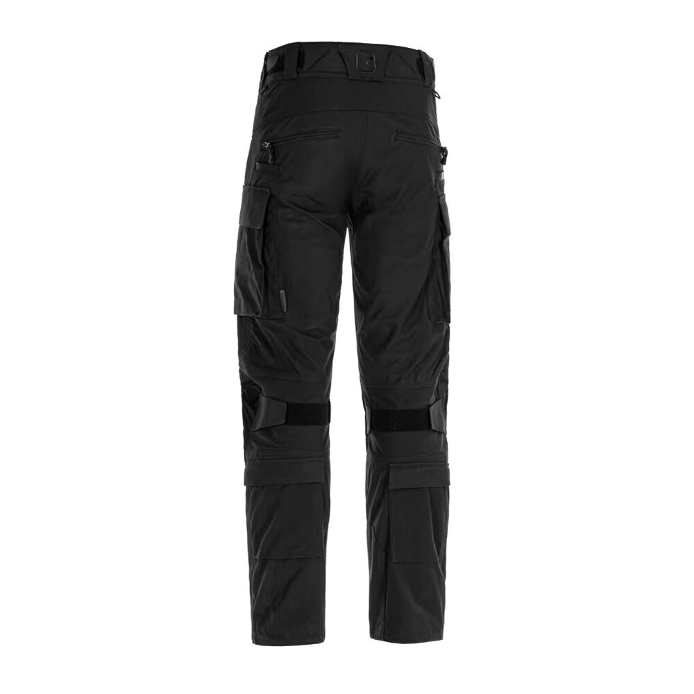 Clawgear Raider Pants MK V Kampfhose Gre 32/32 Black