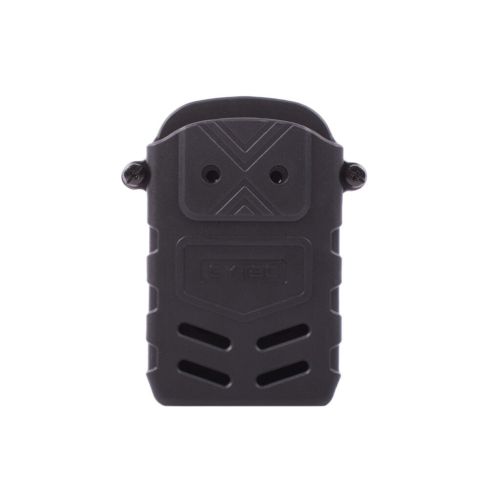 Cytac Single Magazine Pouch Molle AR15