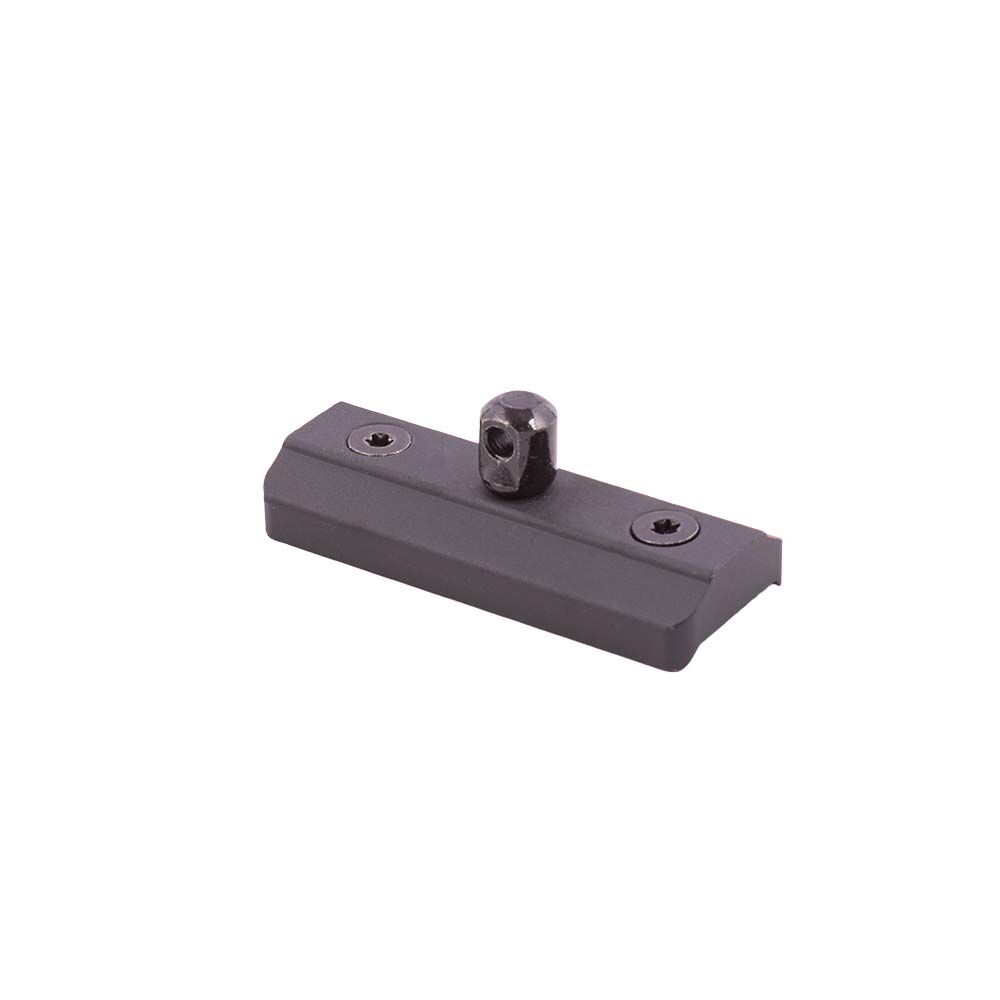 KeyMod Bipod Adapter