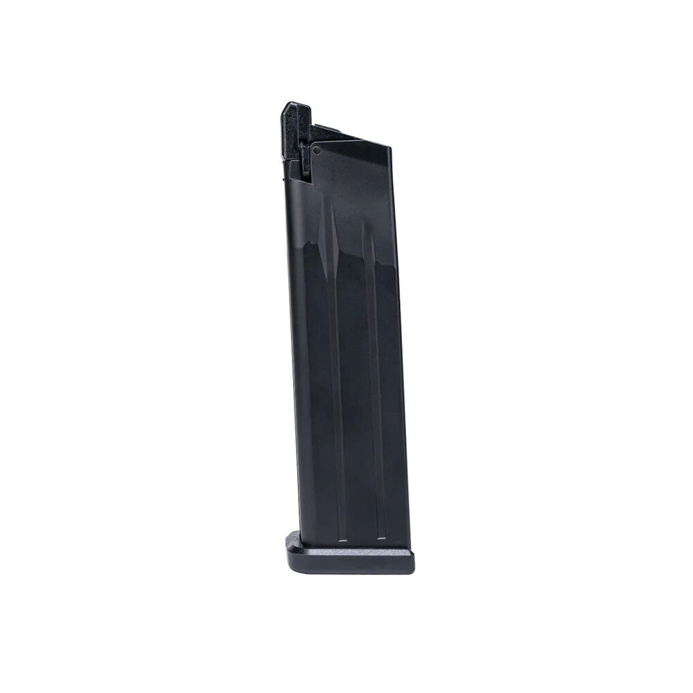 Modify Trinity Airsoft Magazin GBB 6mm BB 28 Schuss