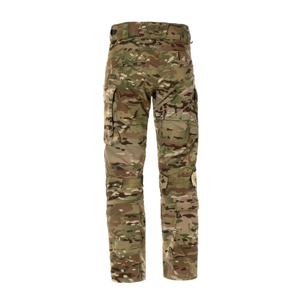 Clawgear Raider Pants MK V Kampfhose Gre 30/32 Multicam Bild 2