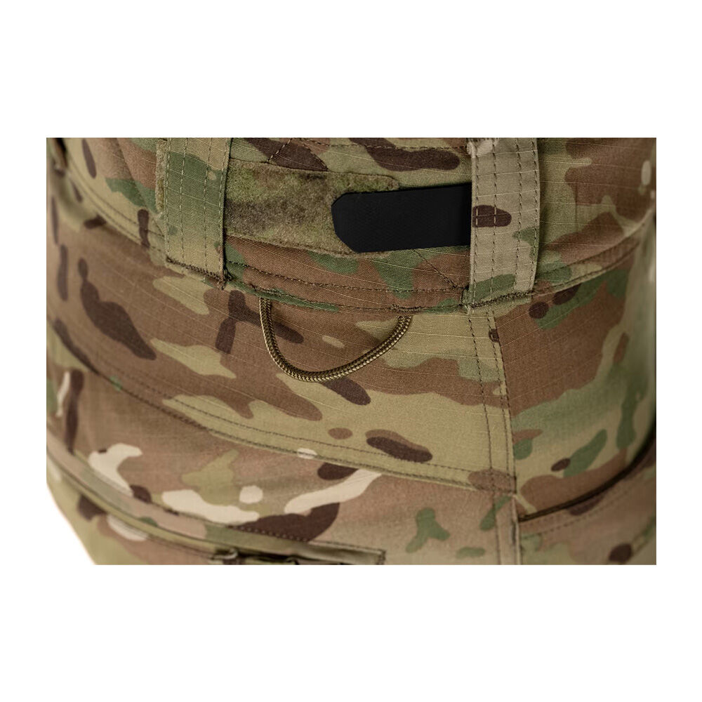 Clawgear Raider Pants MK V Kampfhose Gre 30/32 Multicam Bild 4