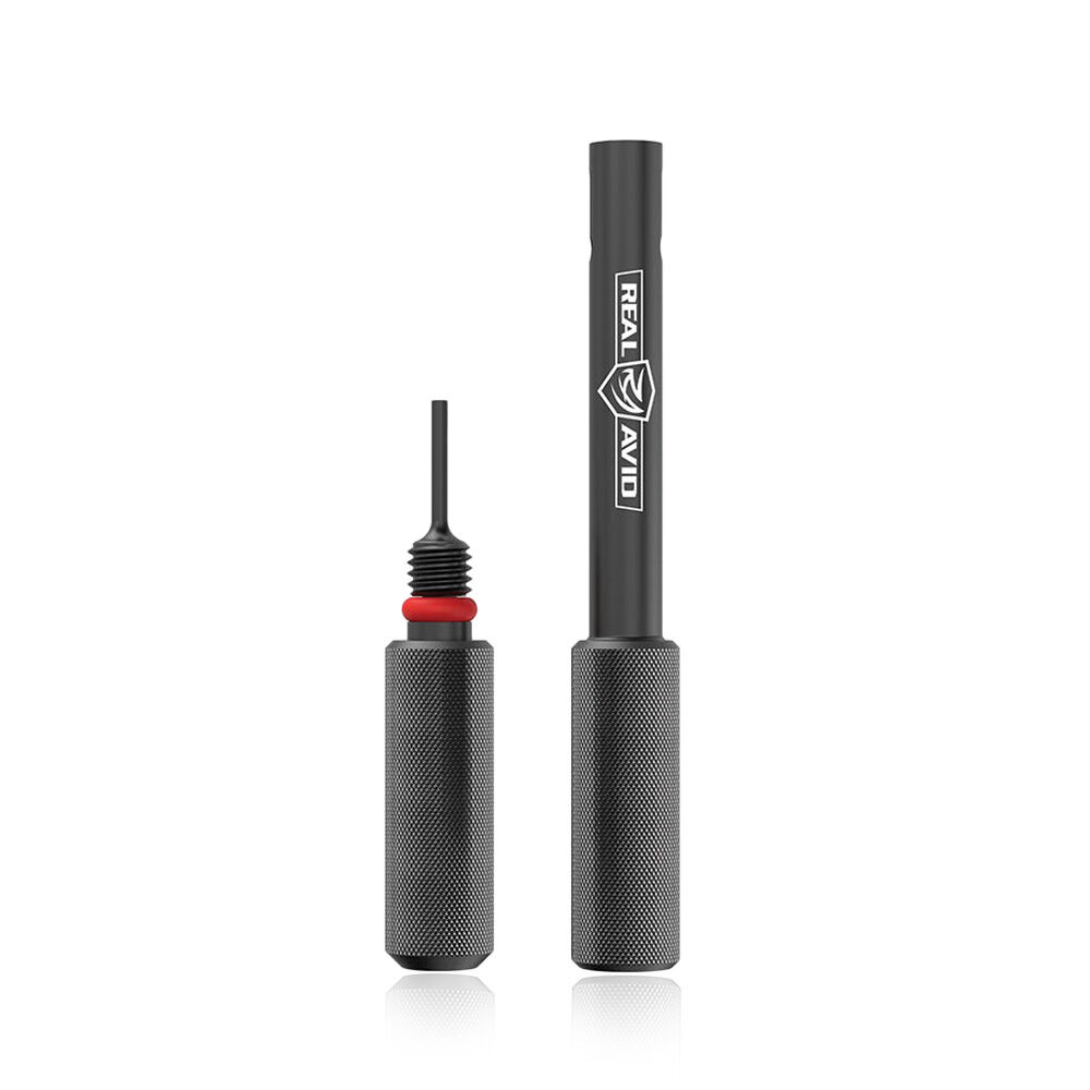 Real Avid AR10 Pivot Pin Tool