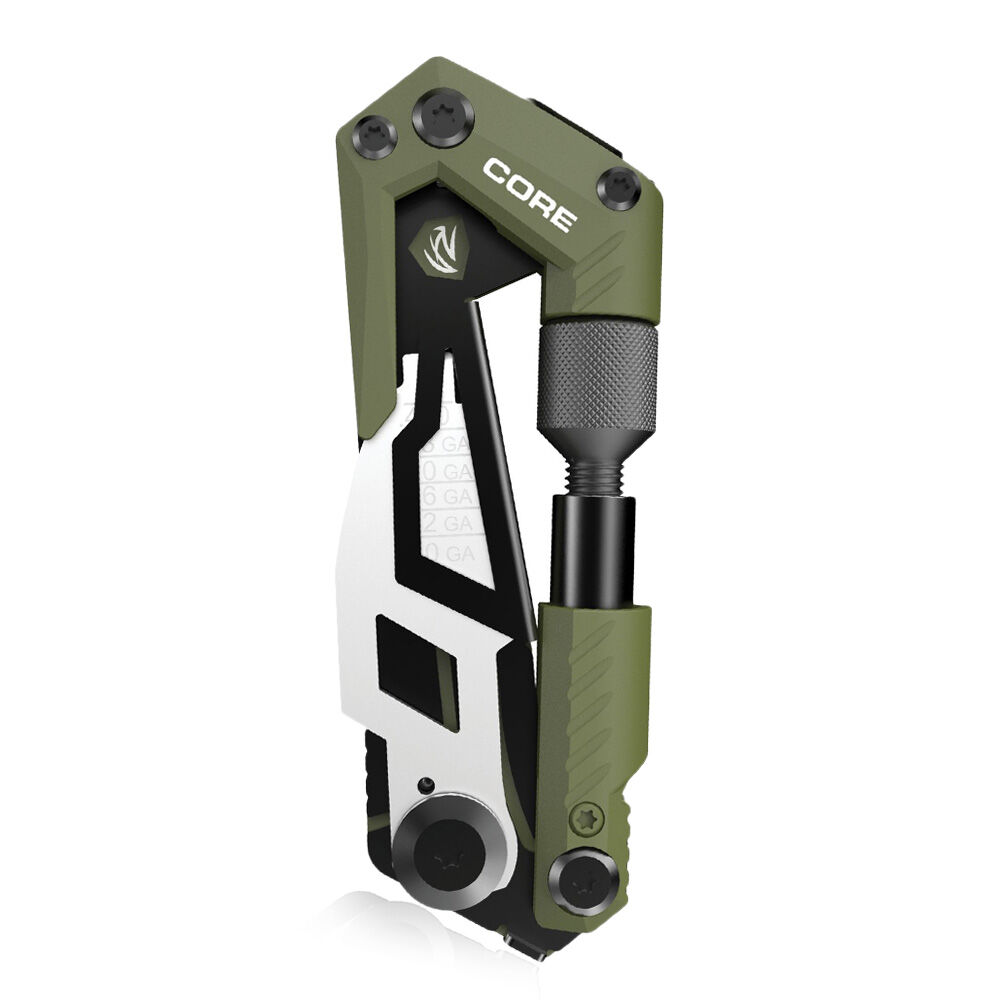 Real Avid Gun Tool Core Shotgun