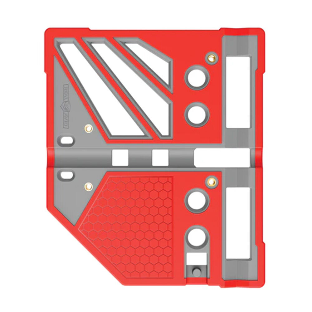 Real Avid Master Bench Block Pro