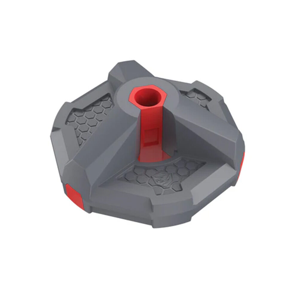 Real Avid Smart-Assist Magnetic Mount