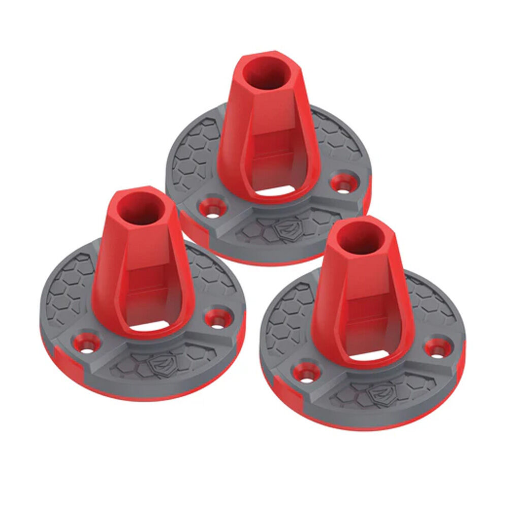 Real Avid Smart-Assist Surface Mount