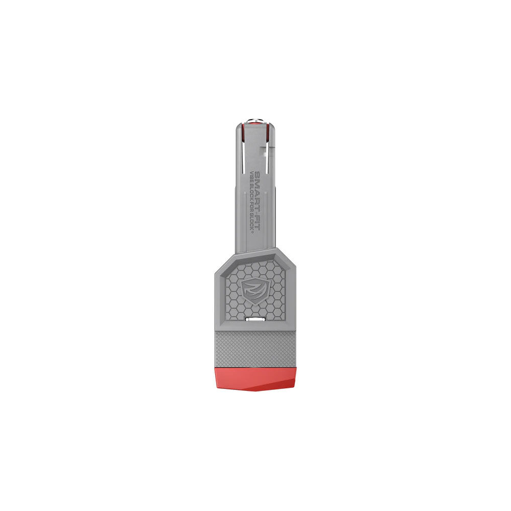Real Avid Smart-Fit Vise Block for AR9