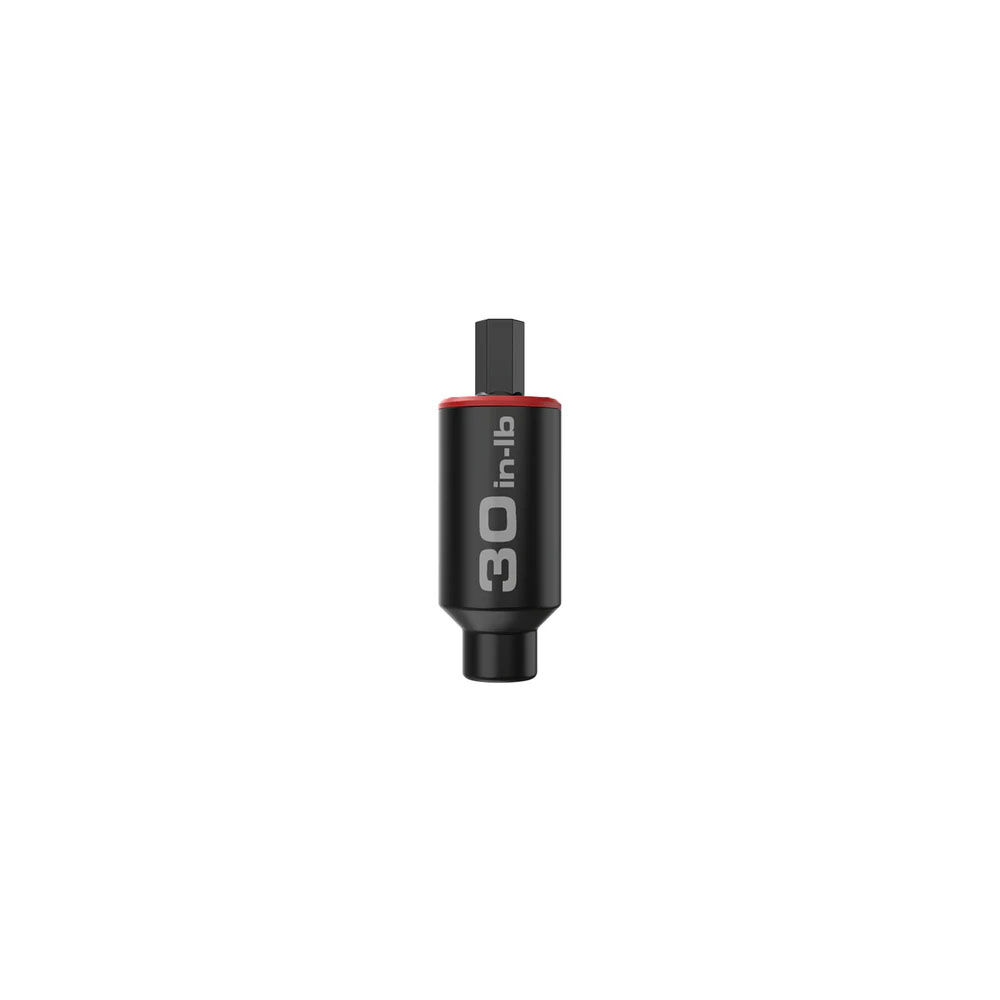 Real Avid Smart-Torq Fixed Limiter 30 Inch-Lb
