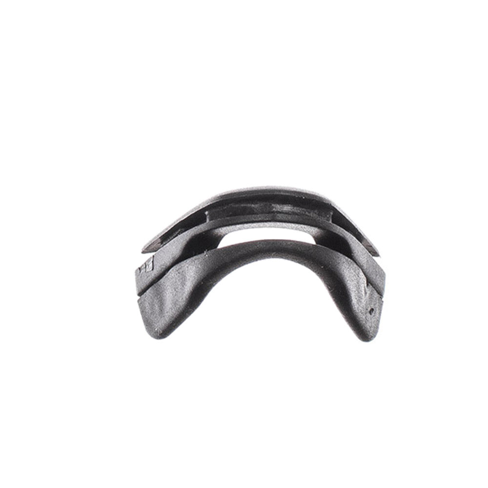 Swiss Eye Raptor Nose Pad - Ersatzclip fr Brillentrger - Schutzbrille