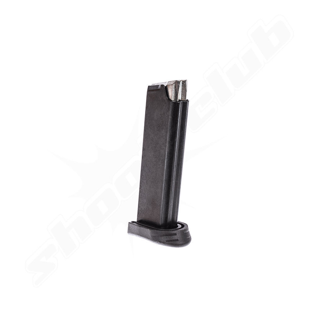 Zoraki 906 Magazin Schreckschusspistole 9mm P.A.K.