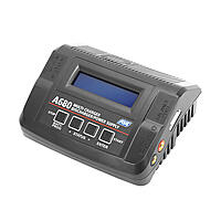 ASG A680 Charger LiPo Ladegert