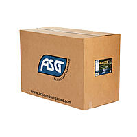 ASG Airsoft BB 6mm 20Kg. Bulk 0,20g (TRACER)