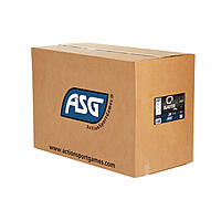 ASG Airsoft BB 6mm 20Kg. Bulk 0,28g (PLASTIK)