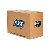 ASG Airsoft BB 6mm 20Kg. Bulk 0,30g (PLASTIK)