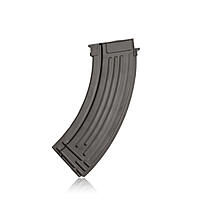 ASG Airsoft Magazin Arsenal SA M7 S-AEG 600 Schuss