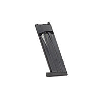 ASG Airsoft Magazin CZ 75D Compact Federdruck 6mm BB 13 Schuss
