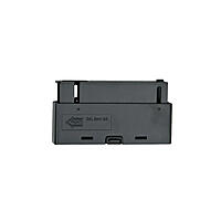 ASG Airsoft Magazin Urban Sniper 6mm BB 25 Schuss