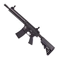 ASG Armalite M15 Assault Airsoft Gewehr S-AEG 6mm BB Schwarz