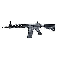 ASG Armalite M15 Light Tactical Carbine Airsoft Gewehr S-AEG 6mm BB Schwarz