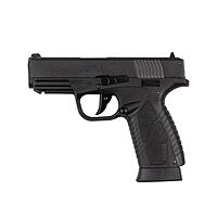 ASG BERSA BP9CC Airsoft Pistole 6mm BB schwarz