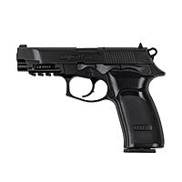 ASG BERSA THUNDER 9 PRO NBB Airsoft Pistole 6mm BB schwarz