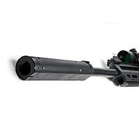 ASG Barrel Extension Laufverlngerung Tac Serie
