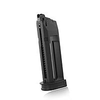 ASG Co2 Magazin Steyr L9-A2 6 mm BB 22 Schuss