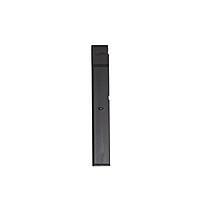 ASG Cobray Ingram M11 Magazin NBB 4,5mm BB 30 Schuss