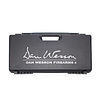 ASG Dan Wesson Waffenkoffer schwarz
