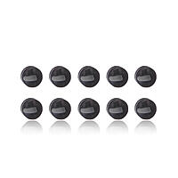 ASG Grenade Stopper Granatendeckel 10 Stk