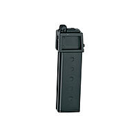 ASG Hybrid Series H-22 Airsoft Magazin 6mm BB 29 Schuss