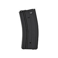 ASG M15 M16 High Cap Magazin 6mm BB 300 Schuss