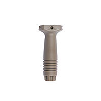 ASG M15/M4 Frontgriff tan