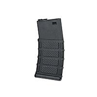 ASG M15 Series Airsoftmagazin 6mm BB 300 Schuss