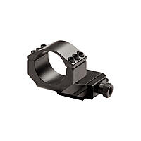 ASG Offset Sight 30mm schwarz