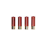 ASG Shot Shells Franchi SAS 12 3-burst 6mm BB 30 Schuss