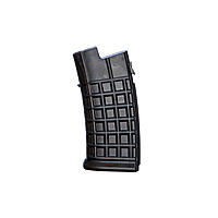 ASG Steyr AUG Airsoft Mid Cap Magazin 6mm BB 110 Schuss