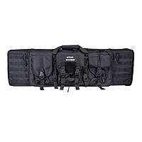 ASG Strike Systems Airsoft Gewehrtasche schwarz
