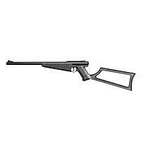 ASG Tactical Sniper Rifle Airsoft Gewehr NBB 6mm BB