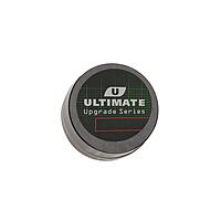 ASG Ultimate Cylinder Grease Zylinderfett wei